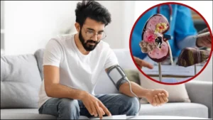 high-bp-impact-kidney-23-06-2025-1750681761