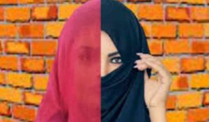 hindu-girl