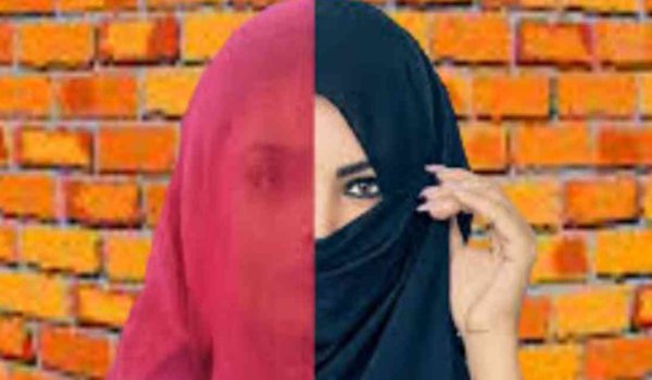 hindu-girl