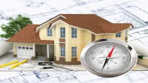 home-vastu