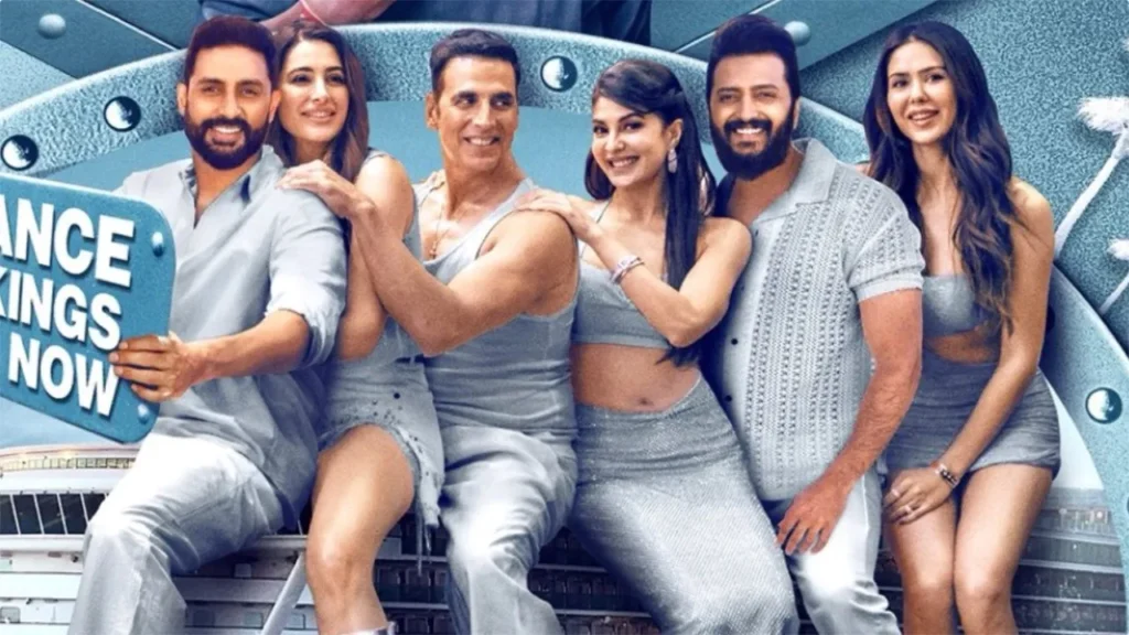 housefull-5-film