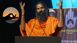 how-many-types-of-mudras