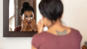 how-to-remove-black-heads