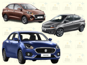 hyundai-aura-vs-maruti-suzuki-dzire-vs-tata-tigor-_1579611867