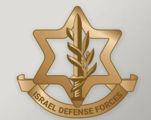 idf