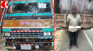 illicit-drug-trafficking_tvindialive.in_