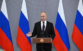 images (3)