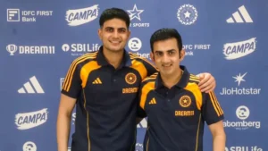 ind-vs-eng-1749992647
