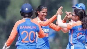 india-vs-australia-14-1734252896