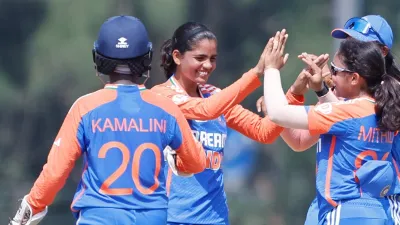 india-vs-australia-14-1734252896