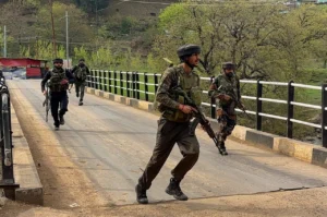 indian-army-6
