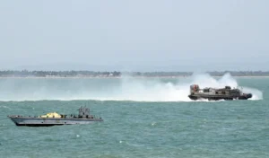 indian-navy_large_1221_153-1024x602