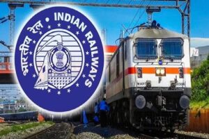 indian_rail1