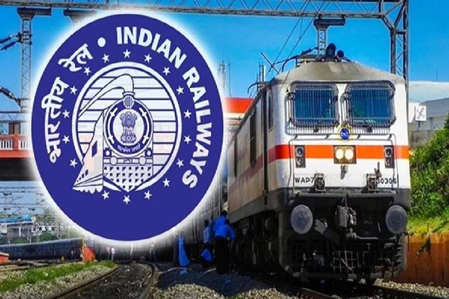 indian_rail1