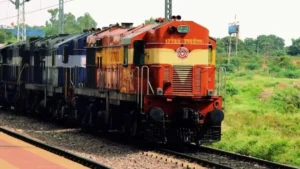 indian_railway_train