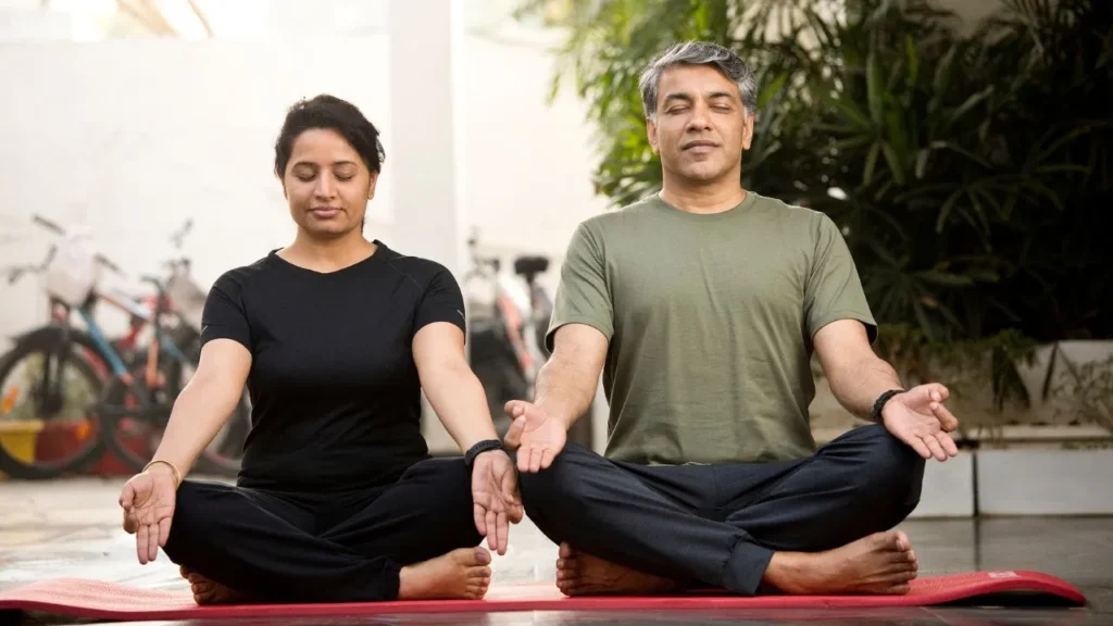 international-yoga-day-2025-yoga-poses-for-35-plus-age-group