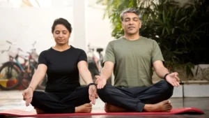 international-yoga-day-2025-yoga-poses-for-35-plus-age-group