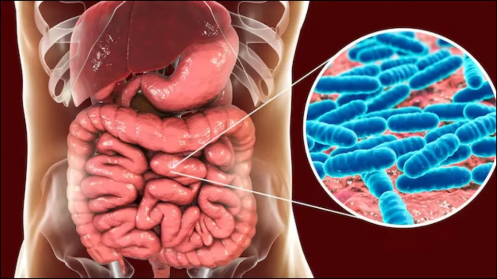 intestines-clean-juice-19-06-2025-1750298447