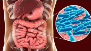 intestines-clean-juice-19-06-2025-1750298447