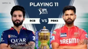 ipl-2025-rcb-vs-pbks-playing-11-who-will-win-the-toss-today-m