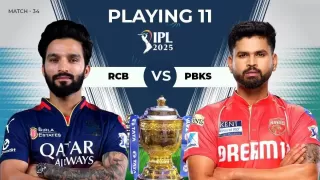 ipl-2025-rcb-vs-pbks-playing-11-who-will-win-the-toss-today-m