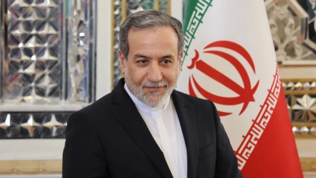 iran-and-israel-war-8_1750405354