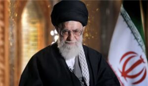 iran-leader