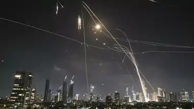 israel-iran-war-121859049