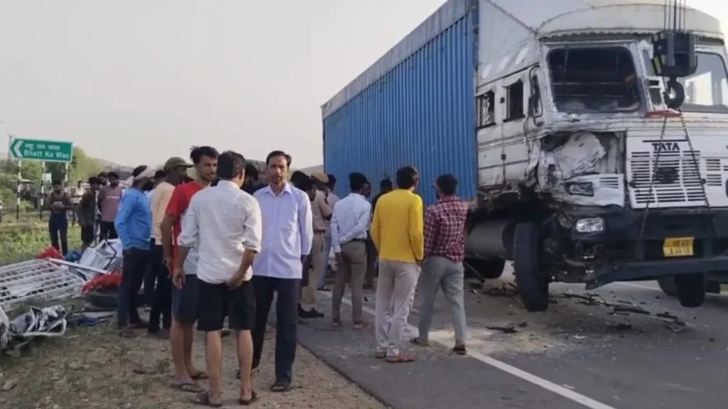 jaipur-accident