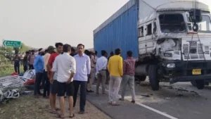 jaipur-accident