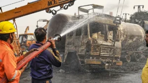 jaipur-fire-incident
