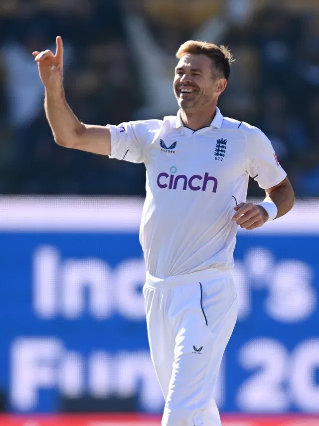 james-anderson-insta-getty-images