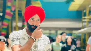 jasbir-singhjpg_1749016307224