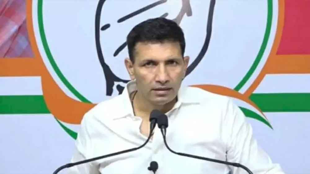 jeetu_patwari