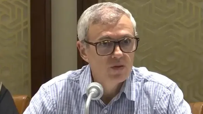 jk-cm-omar-abdullah-3
