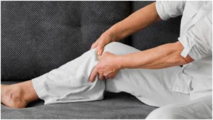 joint-pain-freepik-1749059676