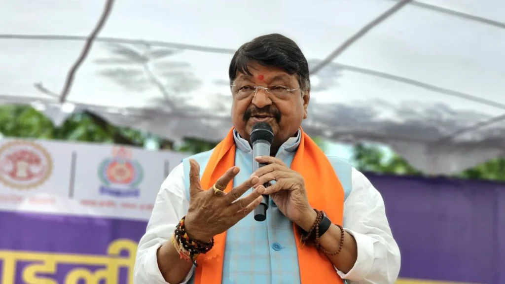 kailash-Vijayvargiya-indore-mp-elections