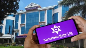 karnataka-bank-1024x576