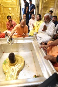 kashi