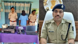 kishanganj-racket-making-fake-aadhaar-cards-for-bangladeshi-infiltrators-busted-one-arrested-two_524bbf8f95288ef8e452c3d488e228d9