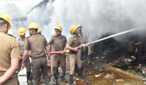 kolkata-news