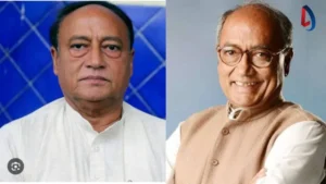 laxaman-sigh-digvijay-singh-860x484