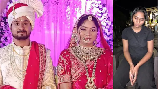 lkbj301o_raja-raghuvanshi-murder-case_625x300_09_June_25