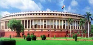 lok_sabha