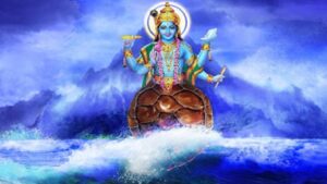 lord_vishnu_6-sixteen_nine