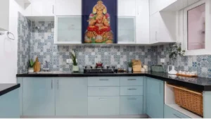 maa-annapurna