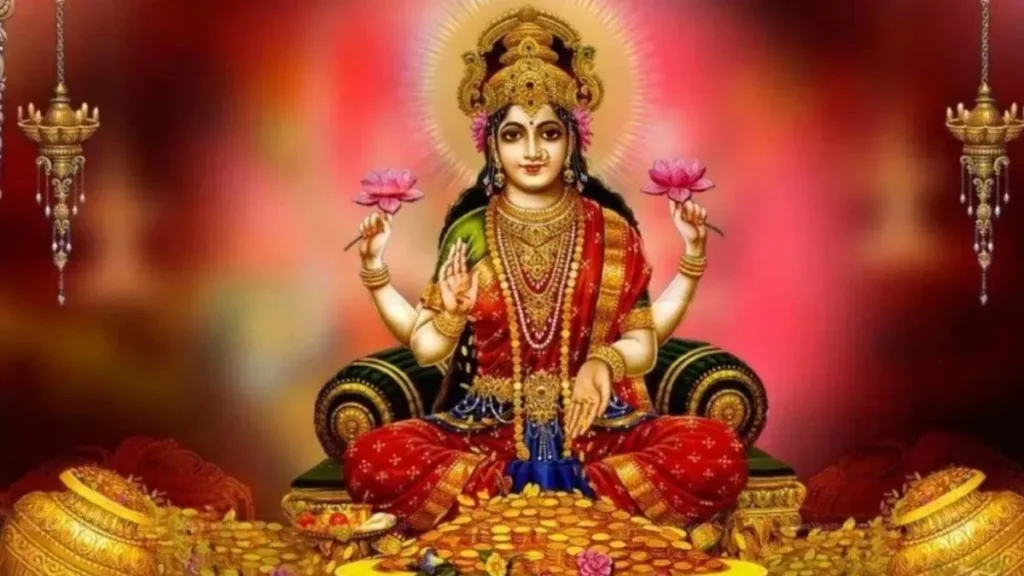 maa-laxmi-1749783893