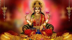 maa-laxmi-1749783893
