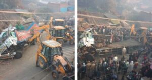 mahoba-accident