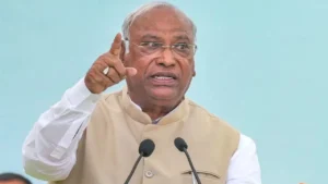mallikarjun-kharge